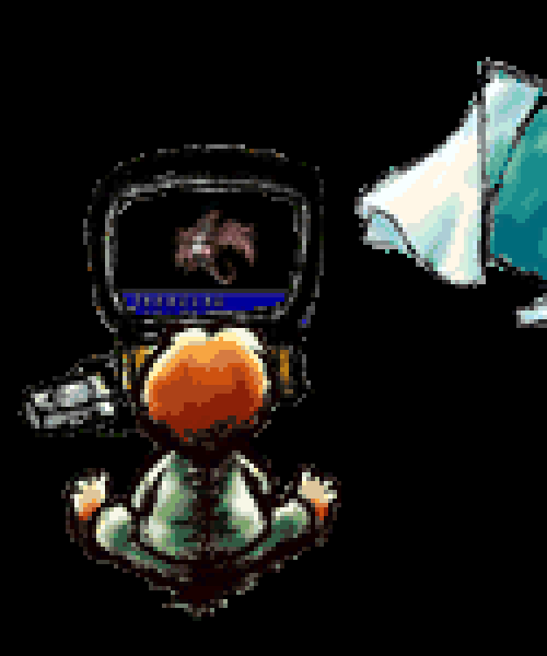 MoonRPGRemixAdventure