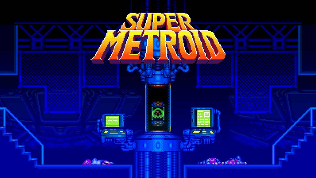 The best game I played in 2018 was the best game I played most other years.